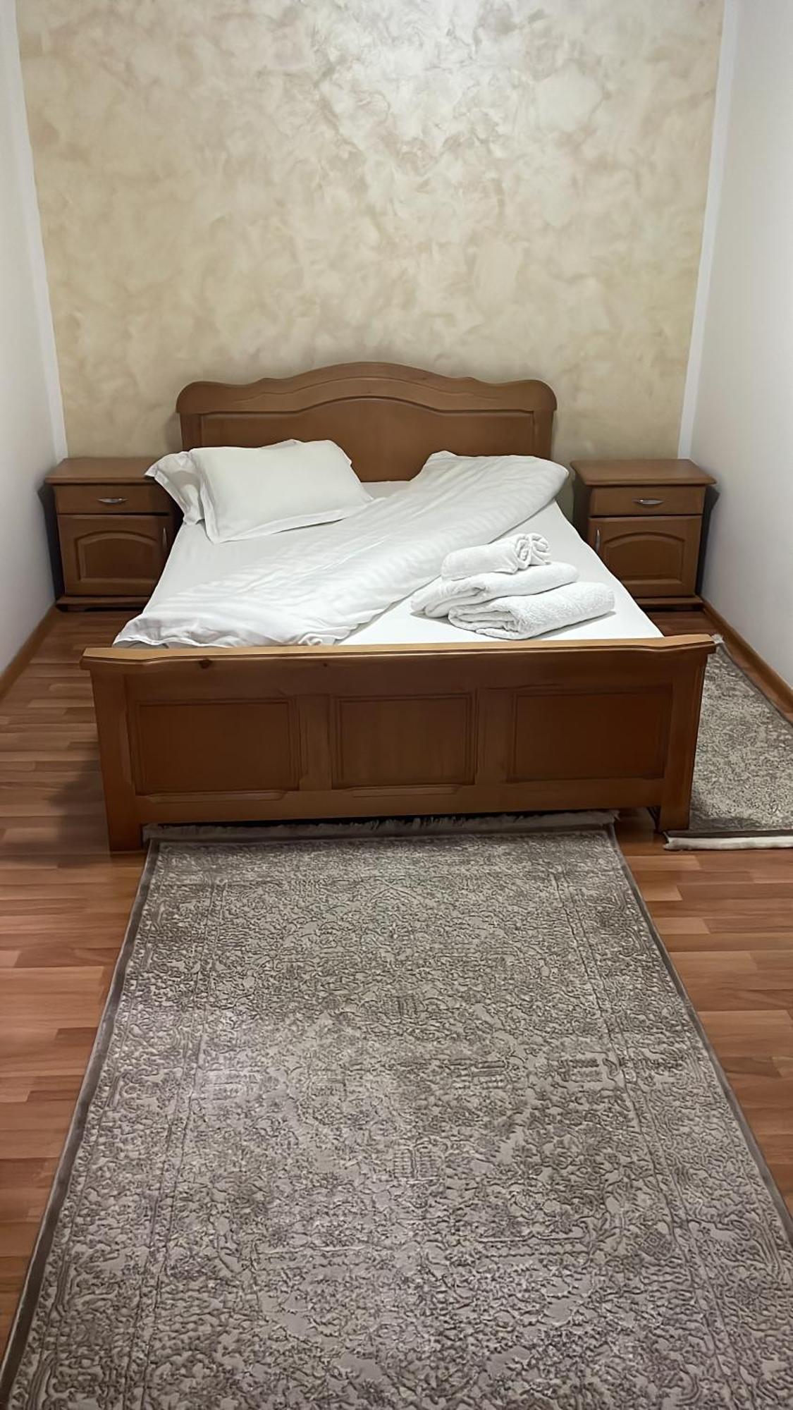 Hotel Casa Voroneț Extérieur photo